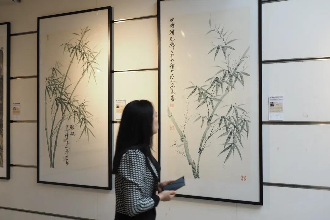澳门彩票开奖结果，探索最新开奖数据（XXXX年分析），澳门彩票最新开奖结果及XXXX年数据分析报告