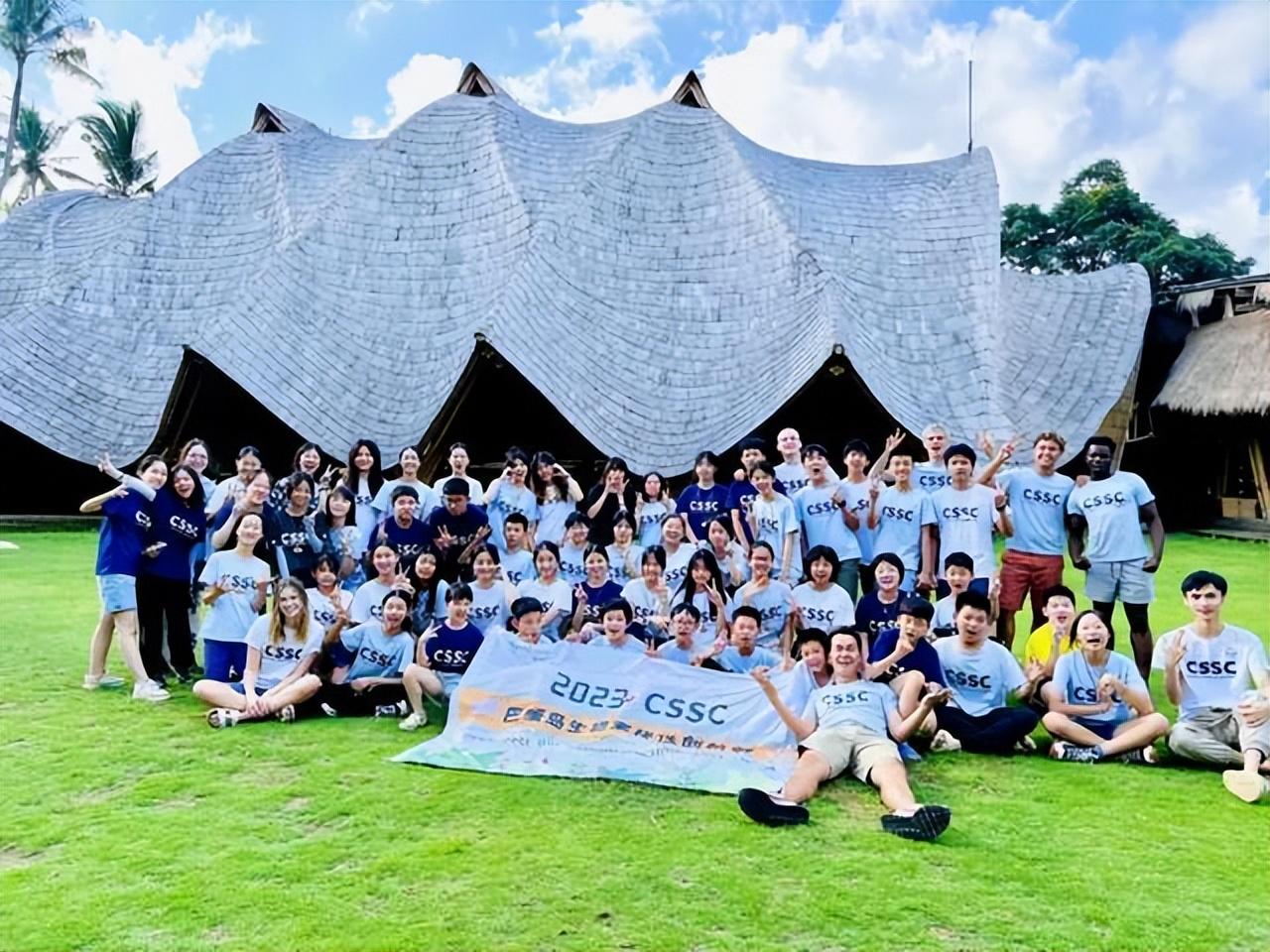 澳门彩票开奖结果,探索最新开奖数据(XXXX年分析),澳门彩票最新开奖结果及XXXX年数据分析报告