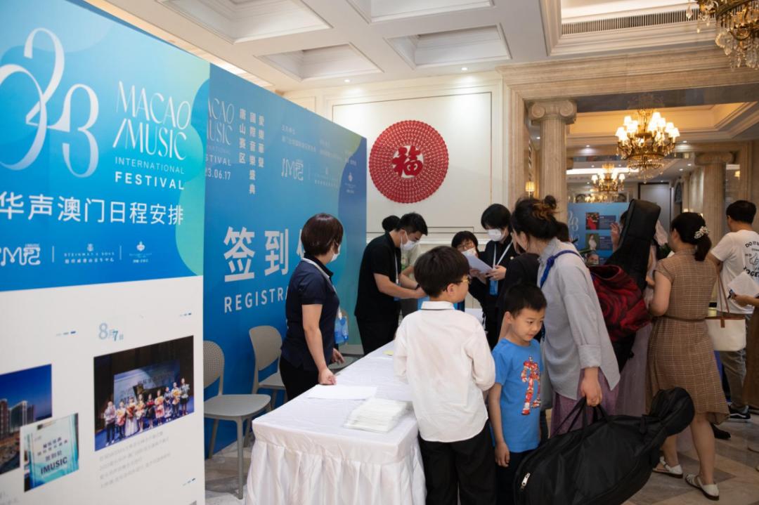 澳门彩票开奖结果,探索最新开奖数据(XXXX年分析),澳门彩票最新开奖结果及XXXX年数据分析报告