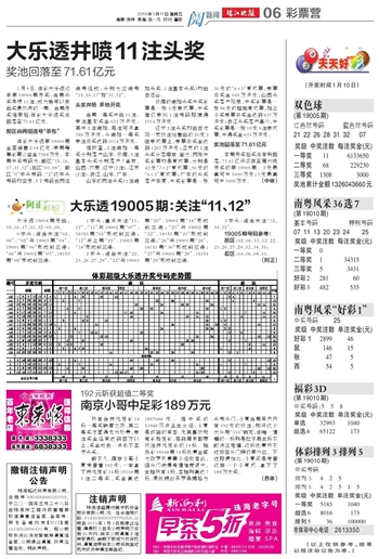 探索未来,2025年天天开好彩的无限可能,探索未来,2025年无限可能,天天开好彩的愿景
