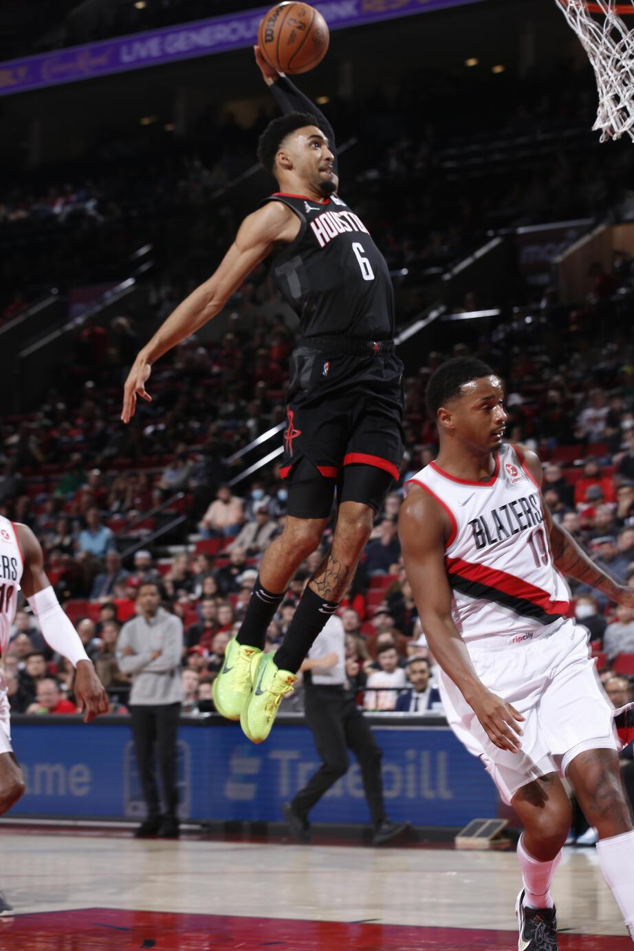 轰-6各型号对比，性能差异与技术特点分析，轰-6各型号对比，性能差异与技术特点详解