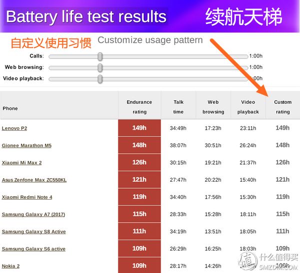 澳门六最快开奖结果网站——体验极速与精准的彩票魅力，澳门六最快开奖结果网站，极速精准彩票体验
