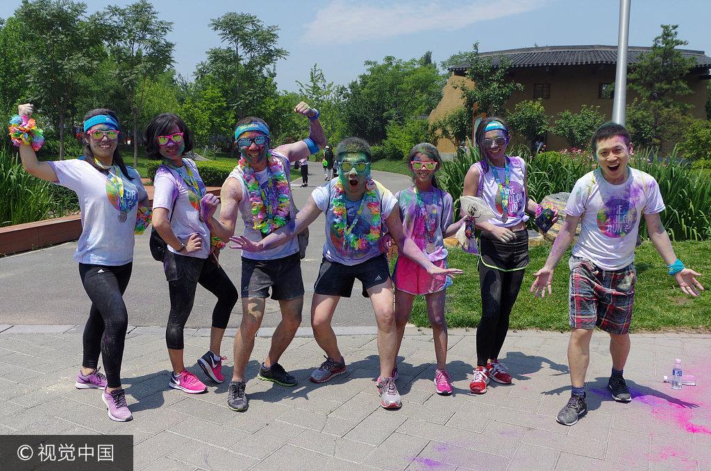 天下彩天天空彩资料免费大全管家,探索彩票世界的宝库,天下彩天天空彩资料大全管家,解锁彩票世界宝藏之门