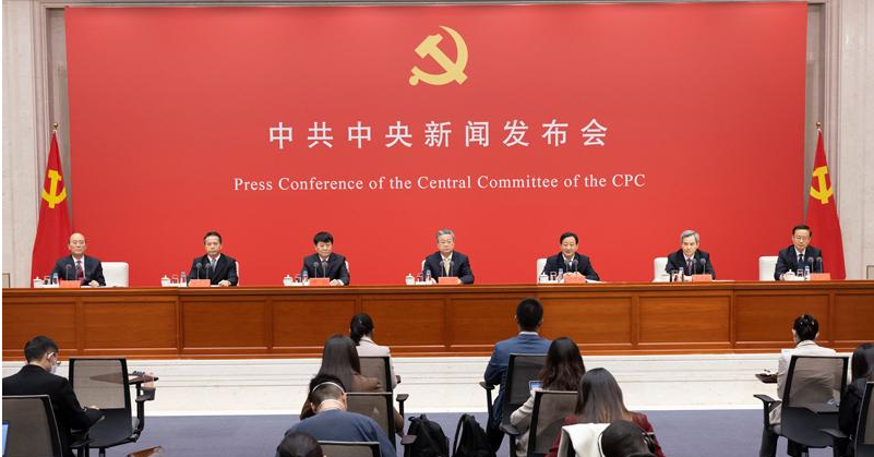 孙业礼，新闻发布会上的耀眼之星——一位杰出的新闻发言人的简介，孙业礼，新闻发布会上的耀眼之星——新闻发言人的风采简介