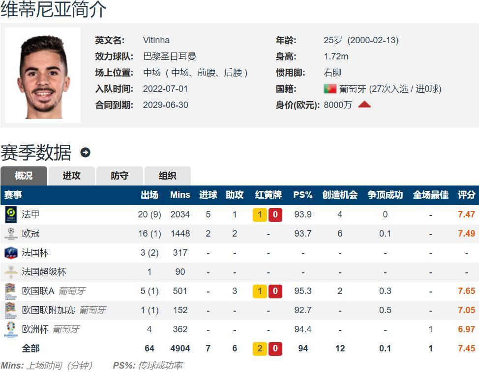 新澳门2025历史开奖记录查询表,回顾与探索,澳门历史开奖记录回顾与探索,2025查询表揭秘