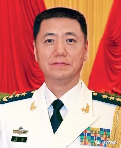中国少将数量概况，2020年的数据解读，中国少将数量概况解读，2020年数据解析