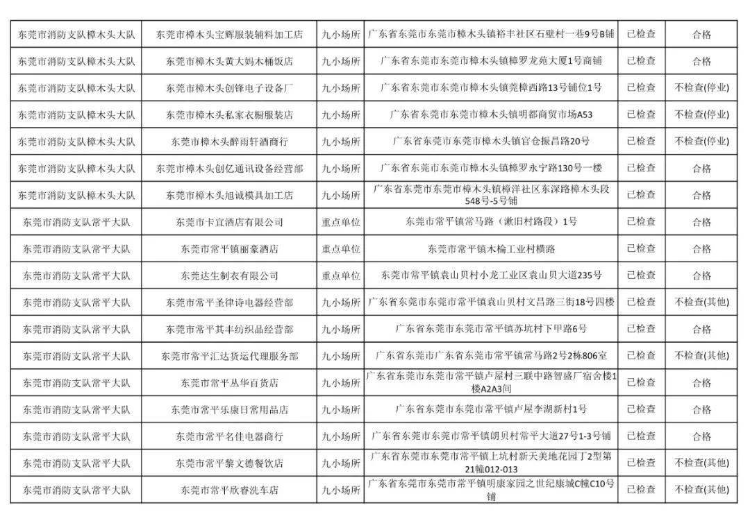 揭秘刘伯温平特一肖公开验证的神秘面纱，刘伯温平特一肖公开验证的神秘面纱揭晓