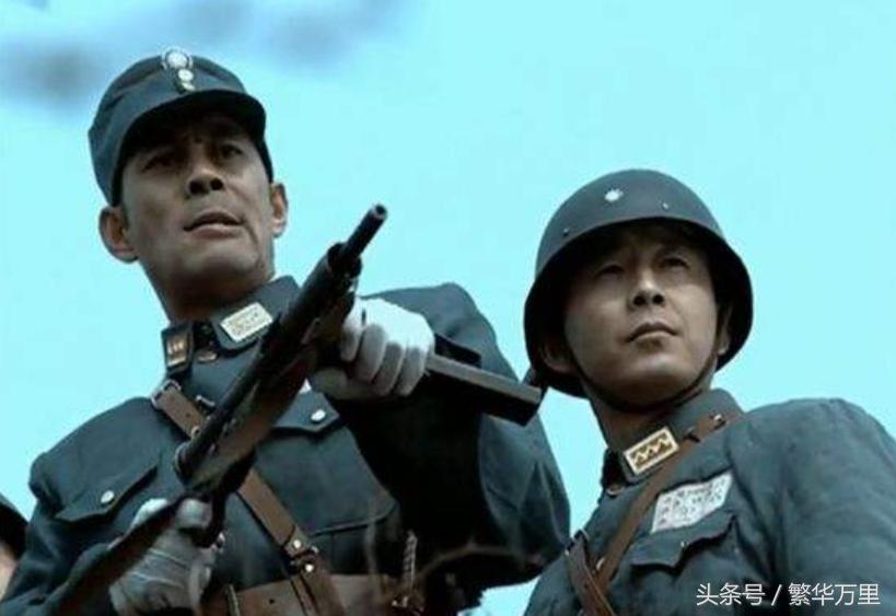 中国的先进武器,展现力量与荣耀,中国先进武器,力量与荣耀的展现