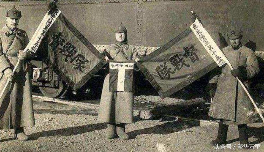 中国的先进武器,展现力量与荣耀,中国先进武器,力量与荣耀的展现