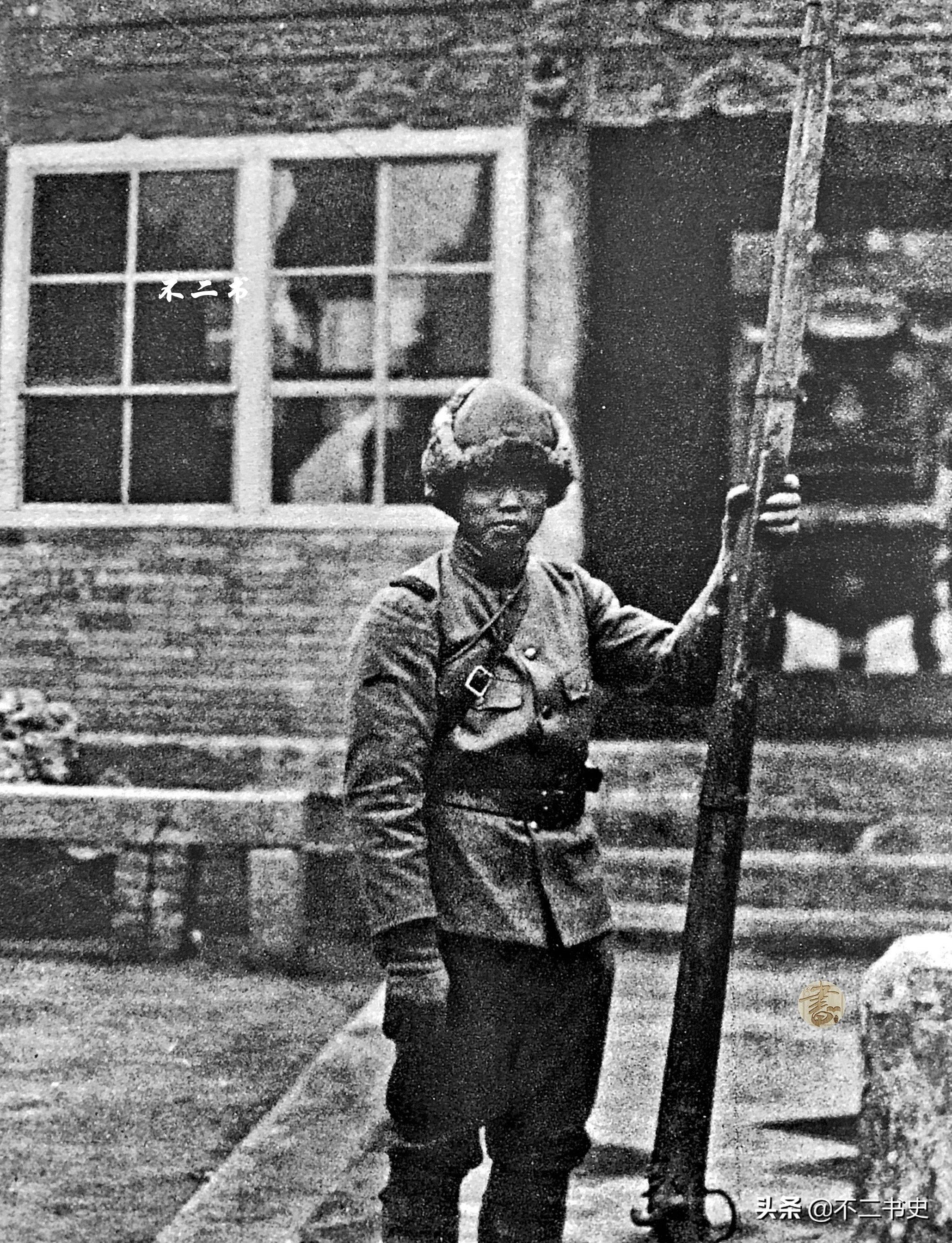 中国的先进武器,展现力量与荣耀,中国先进武器,力量与荣耀的展现