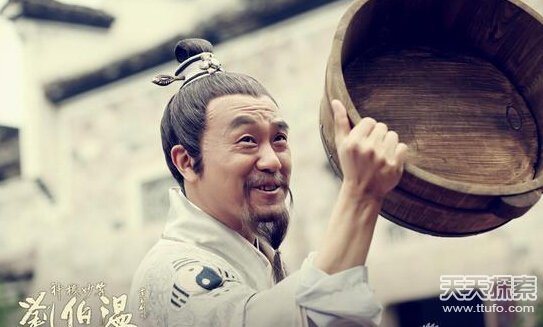 揭秘刘伯温四肖三期必出一期的奥秘，刘伯温四肖三期必出一期揭秘之谜