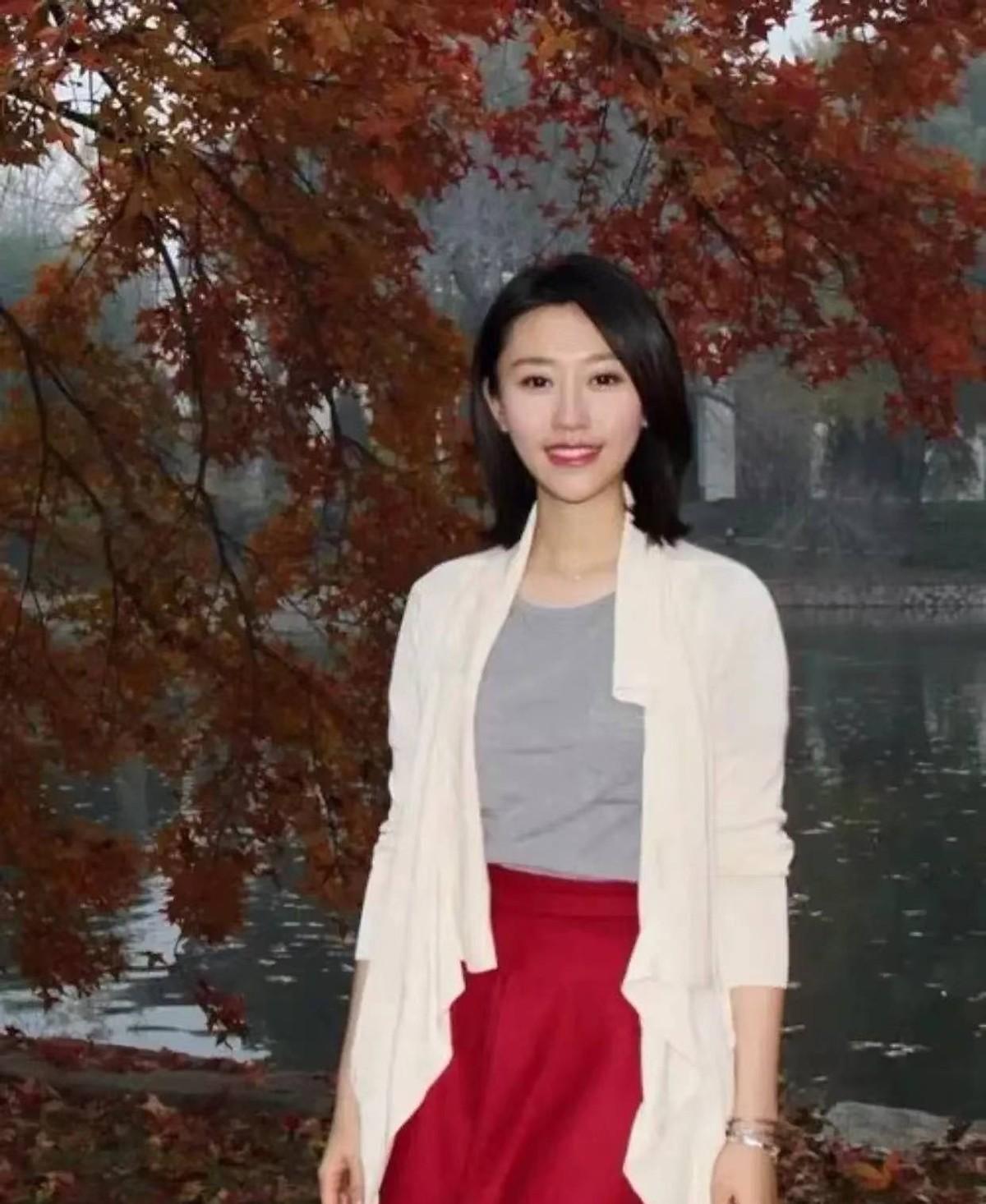 中央军事主持人的角色与重要性，中央军事主持人的角色与影响力不可或缺