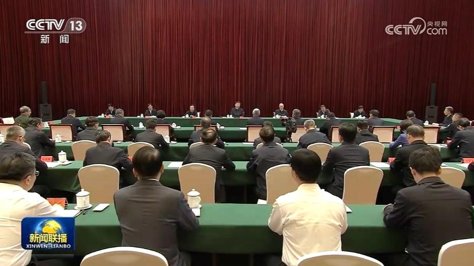 今天刚刚发生的重大新闻,揭示新时代的挑战与机遇,今日重大新闻揭示,新时代的挑战与机遇并存