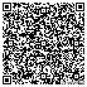 解放军报的数字化转型，二维码的应用与发展，解放军报数字化转型，二维码应用与发展探究