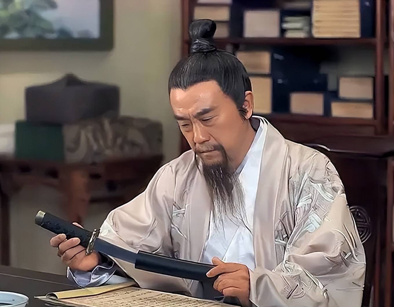 刘伯温期期期一肖中特,神秘预测背后的故事与真相,刘伯温期期期一肖中特,神秘预测背后的真相揭秘