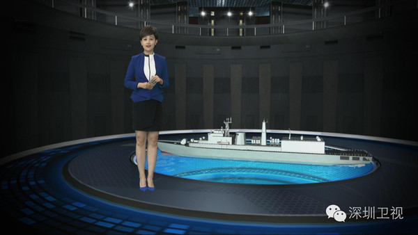 军事直播间女主播，声音与力量的交汇，军事直播间女主播，声音与力量的融合展现