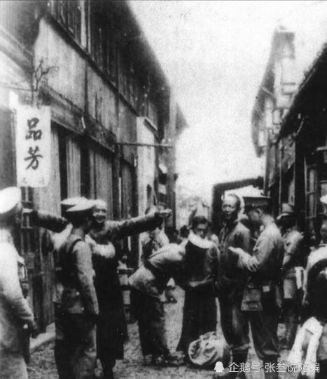 澳门今晚必开一肖1937,探寻幸运之城的秘密,探寻澳门幸运之城,揭秘今晚必开一肖1937的秘密