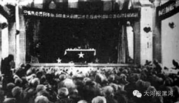 澳门今晚必开一肖1937