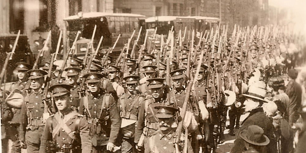 澳门今晚必开一肖1937,探寻幸运之城的秘密,探寻澳门幸运之城,揭秘今晚必开一肖1937的秘密