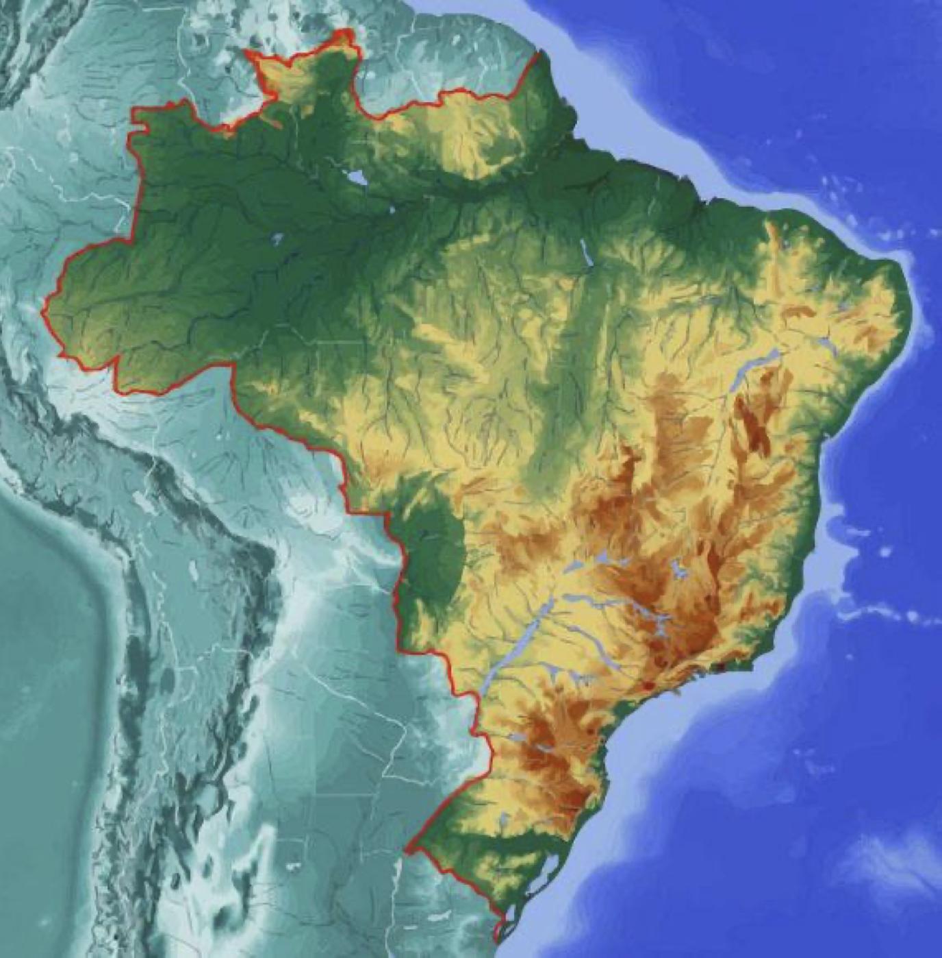 本周时政热点深度解析,本周时政热点深度剖析