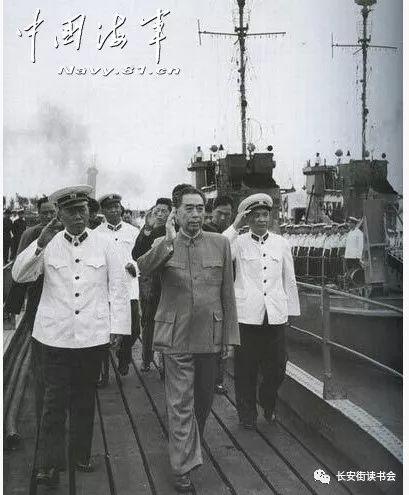 青岛海军部队概览，实力、训练与贡献，青岛海军部队实力概览，训练与贡献解析