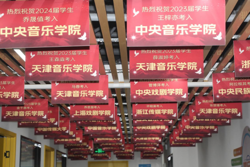 揭秘新澳门王中王,未来展望与独特魅力,揭秘新澳门王中王,未来展望与独特魅力解析