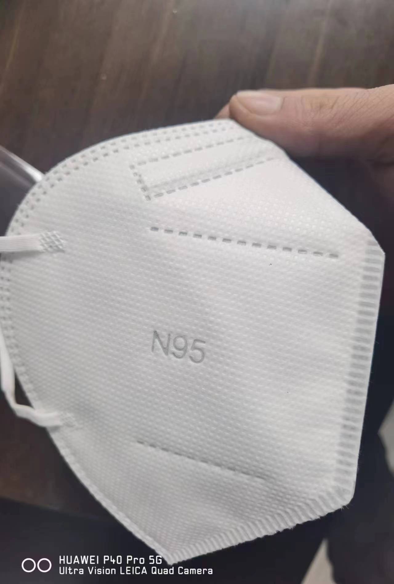 N95口罩,过滤效率最高的口罩,N95口罩,过滤效率最高的口罩选择