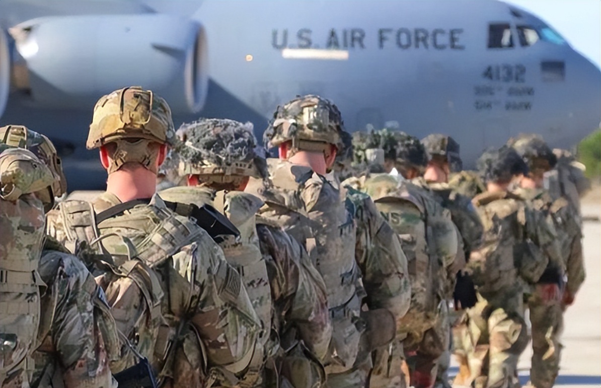 中国综合军事,迈向现代化的步伐与成就,中国军事现代化步伐与成就综述