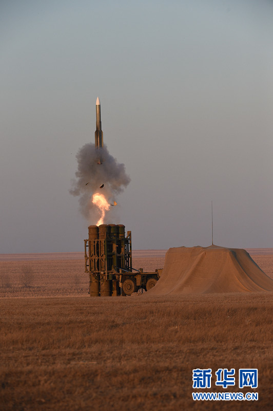 解放军军演最新消息2020，展示实力，彰显决心，解放军2020年军演展示实力与决心，最新消息揭秘