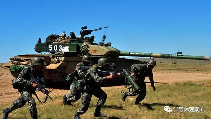 解放军军演最新消息2020,展示实力,彰显决心,解放军2020年军演展示实力与决心,最新消息揭秘