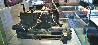 海南岛战役,中国近代史上非常凶险的决定,海南岛战役,中国近代史中的重大转折之战