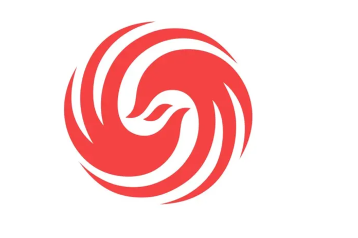 凤凰网新闻网凤凰新闻，新闻传播的卓越平台，凤凰网新闻网，卓越的新闻传播平台