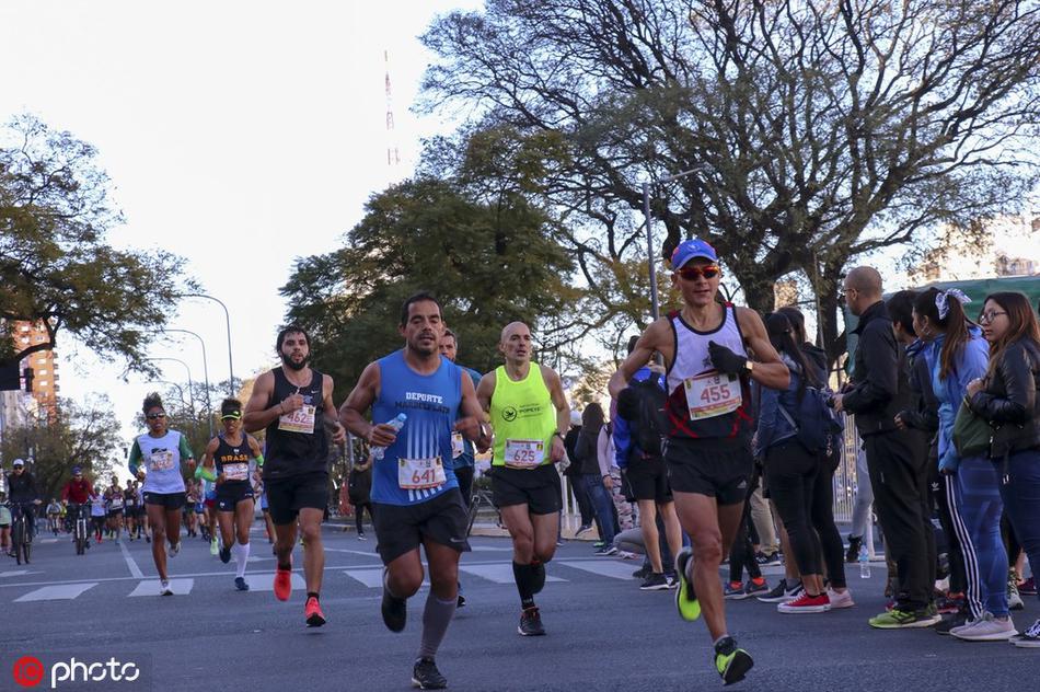 奥秘与智慧（或策略智慧）