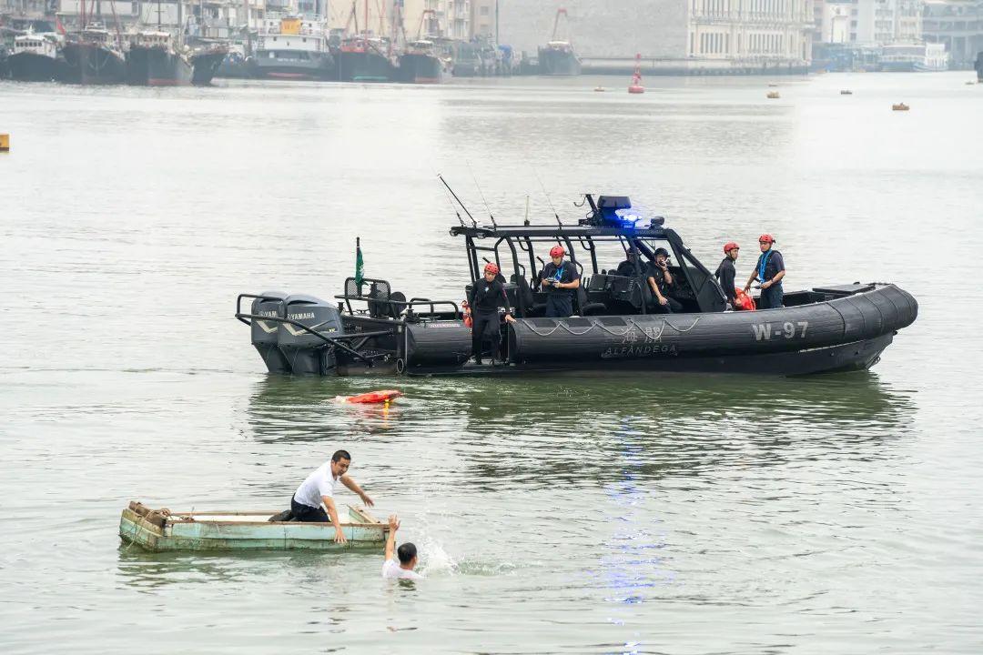 最快澳门开奖结果52期，探索彩票背后的魅力与期待，探索彩票魅力与期待，澳门最快开奖结果第52期回顾