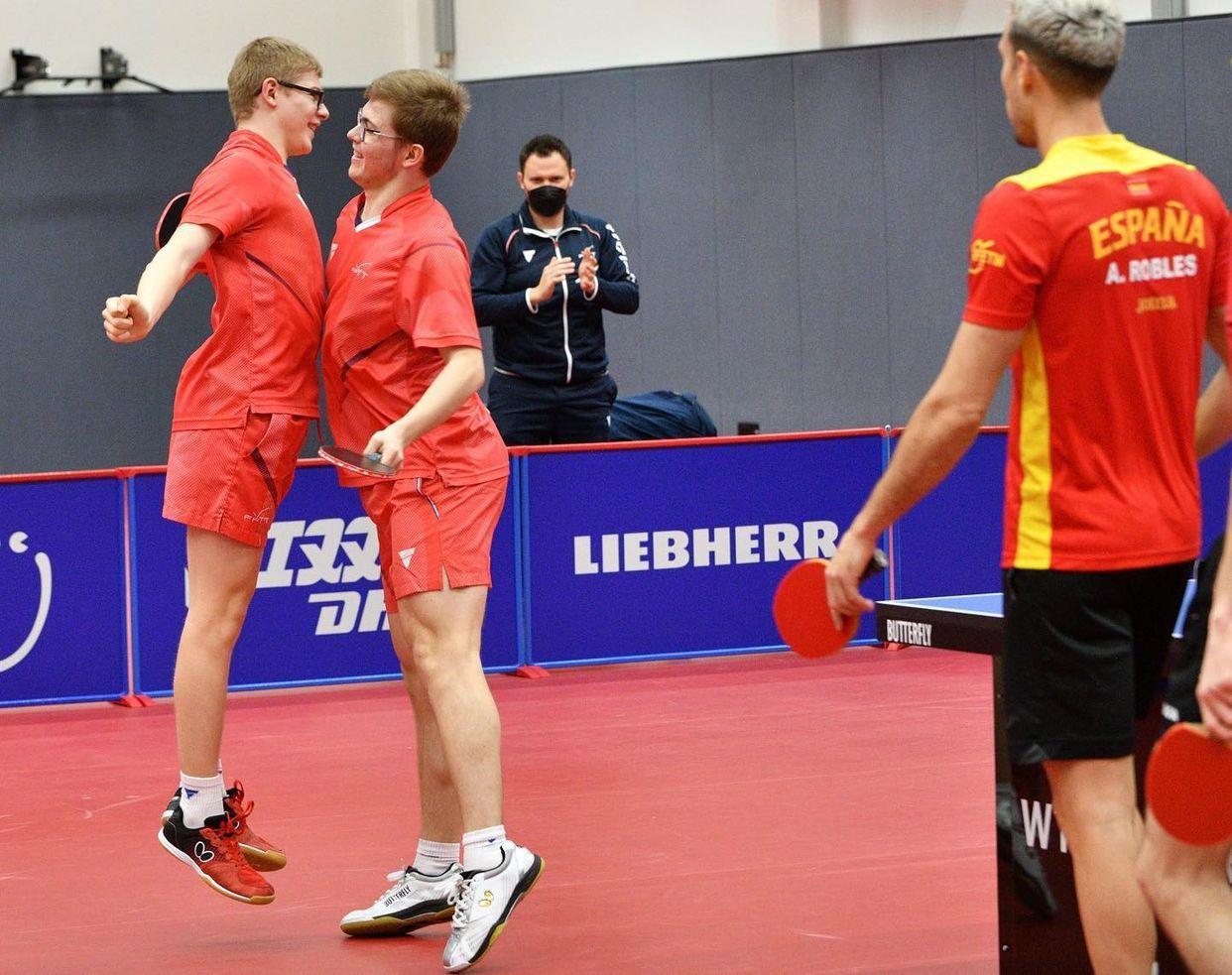 最快澳门开奖结果52期,探索彩票背后的魅力与期待,探索彩票魅力与期待,澳门最快开奖结果第52期回顾