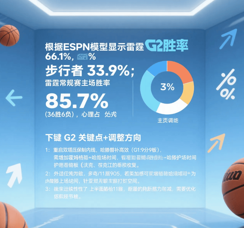 澳门资料大全,探索与发现之旅(2025版)免费呈现,澳门资料大全,探索与发现之旅(免费版2025)