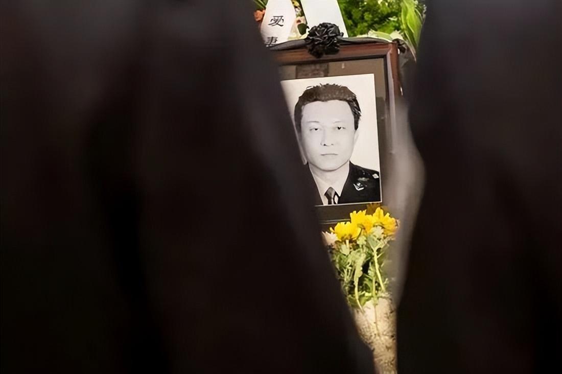 一肖规律破解，深度探索与解析，一肖规律破解，深度探索与解析揭秘