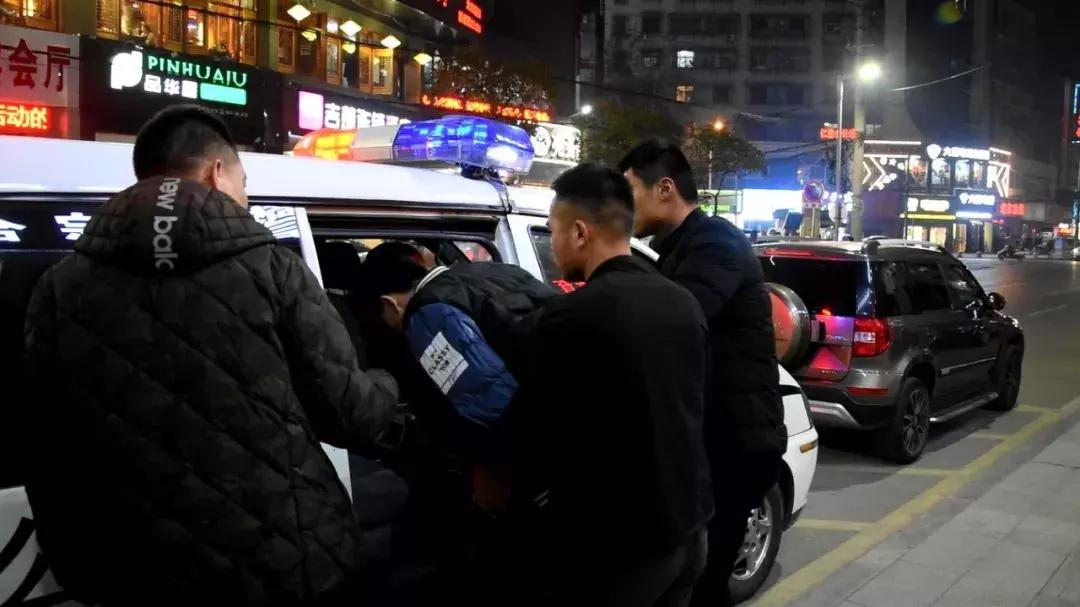 一肖规律破解,深度探索与解析,一肖规律破解,深度探索与解析揭秘