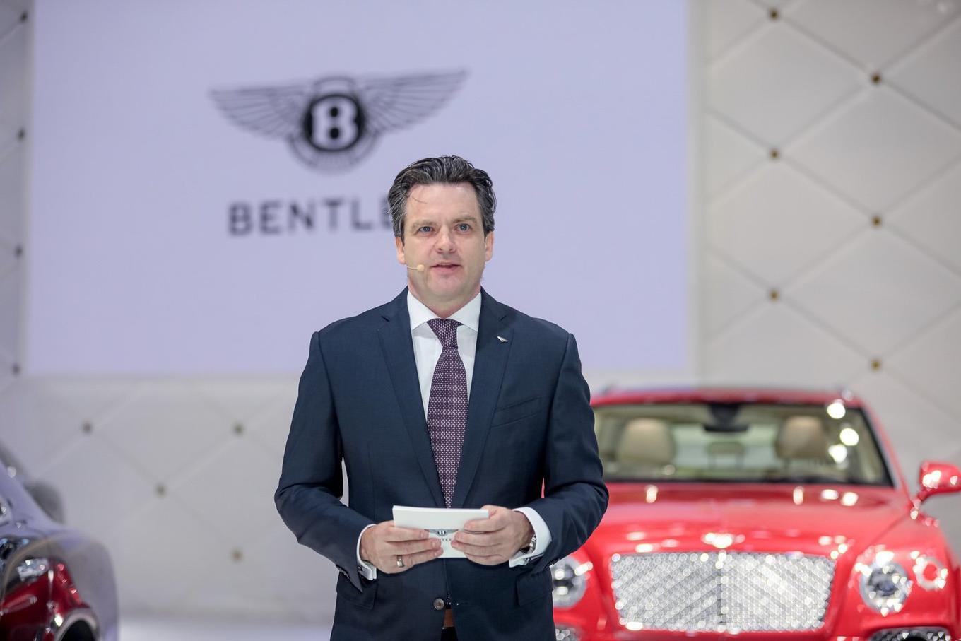 澳门精准预测与免费大全(2025版),澳门预测大全(2025版精准预测免费版)