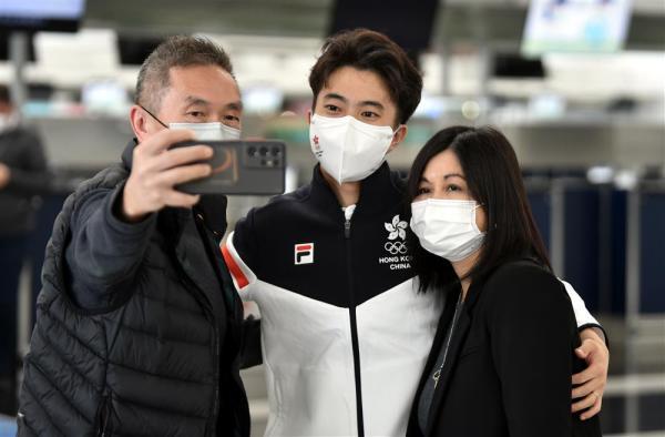 澳门精准预测与免费大全(2025版),澳门预测大全(2025版精准预测免费版)