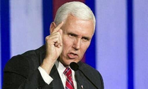 2024新闻军事,聚焦全球军事动态与未来展望,全球军事动态聚焦,展望2024年军事新闻与未来展望