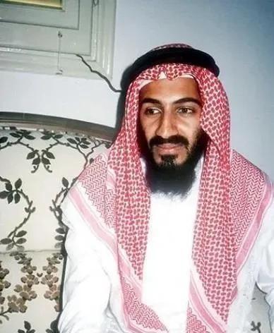 国际时事新闻2024最新消息概览，国际时事新闻快报，最新消息概览（XXXX年）