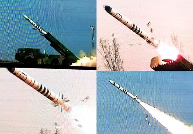 鹰击-18导弹系统,是否存在空射型的探讨,鹰击-18导弹系统,空射型的探讨与解析