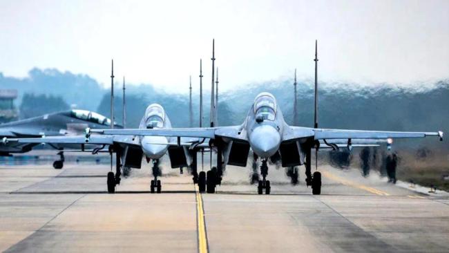 鹰击-18导弹系统,是否存在空射型的探讨,鹰击-18导弹系统,空射型的探讨与解析