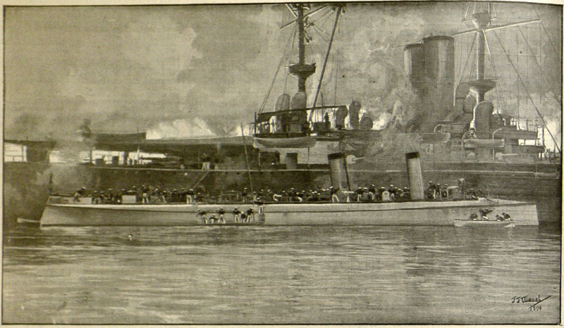 中国近代国防历史的演变与挑战，中国近代国防历史的演变与挑战，回顾与反思