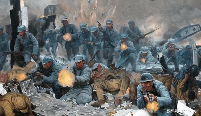 中国近代国防历史的演变与挑战,中国近代国防历史的演变与挑战,回顾与反思