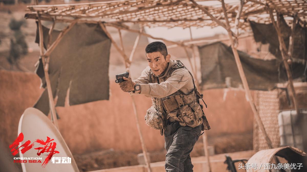 揭秘蛟龙突击队所属省份的传奇故事,揭秘蛟龙突击队所属省份的传奇之旅