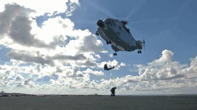 揭秘蛟龙突击队所属省份的传奇故事,揭秘蛟龙突击队所属省份的传奇之旅