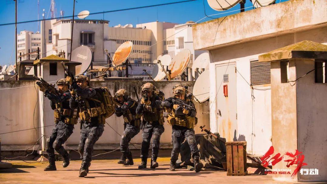 揭秘蛟龙突击队所属省份的传奇故事,揭秘蛟龙突击队所属省份的传奇之旅