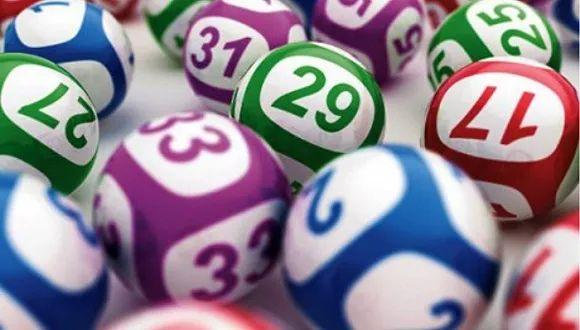 澳门今晚9点35分开奖结果揭晓,激情与期待的交汇点,澳门今晚9点35分开奖结果揭晓,激情与期待之夜